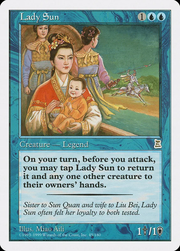 galaxyof.games32119843