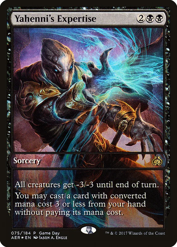 galaxyof.games32119869