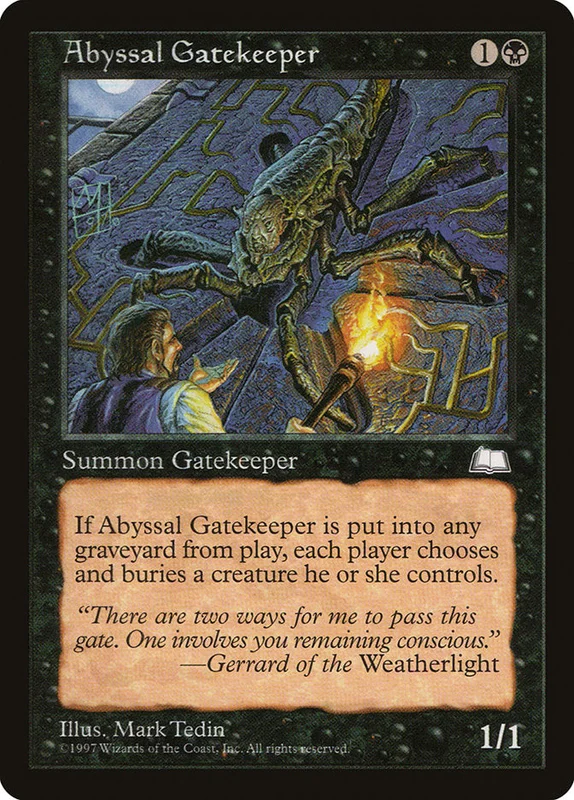 galaxyof.games32132385