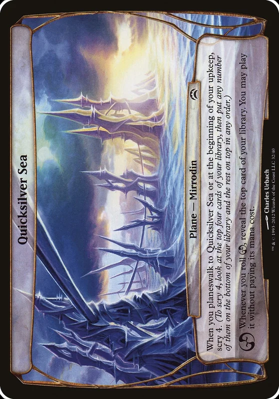 galaxyof.games32132801