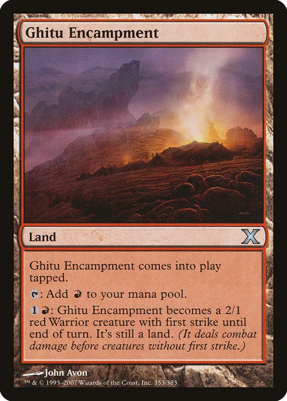 galaxyof.games32161658