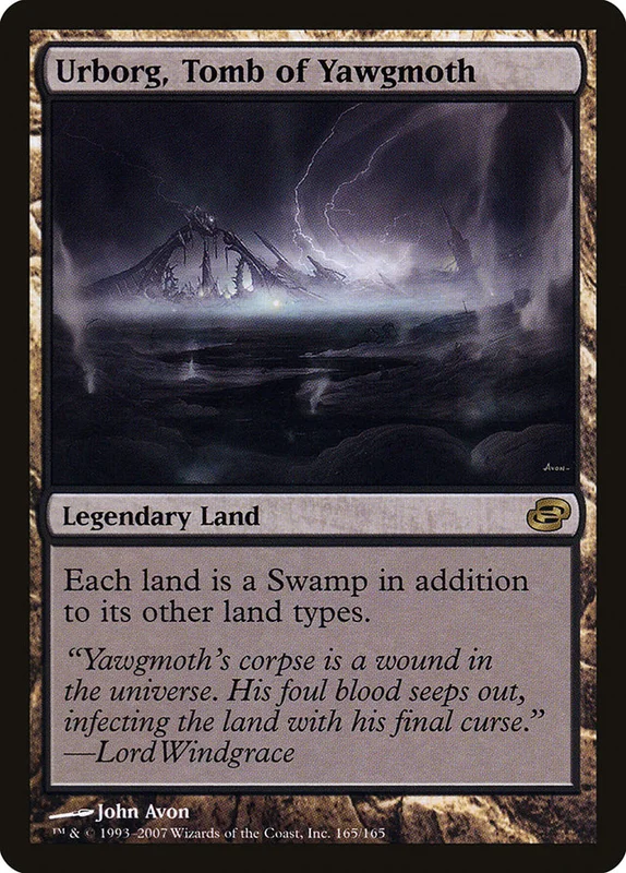 galaxyof.games32161883