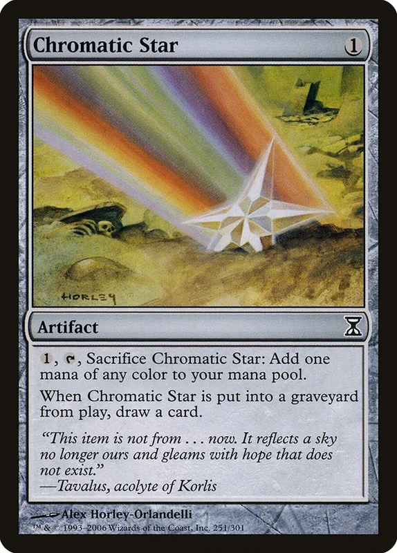 galaxyof.games32326518