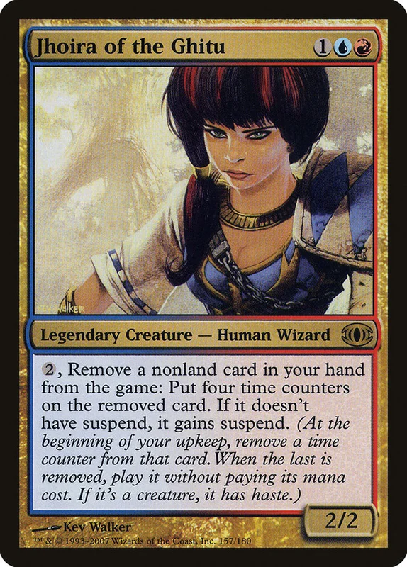 galaxyof.games32327038
