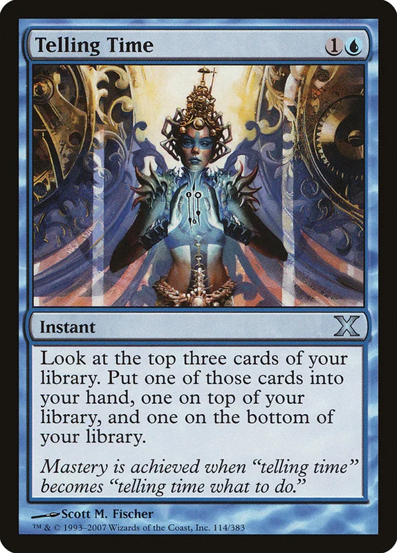 galaxyof.games32337422