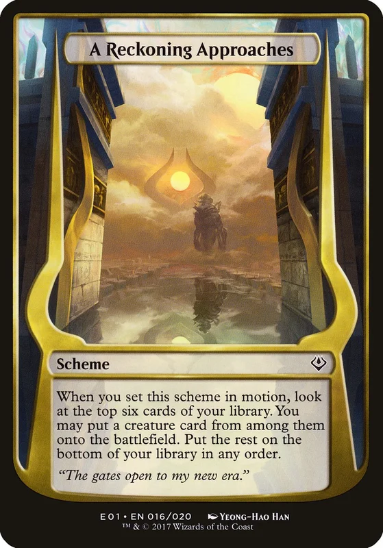 galaxyof.games32338014