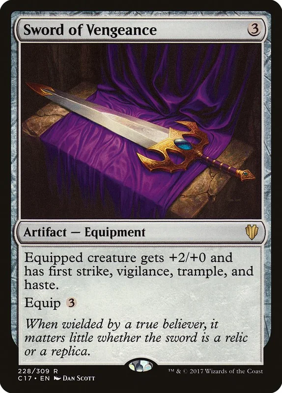 galaxyof.games42103842