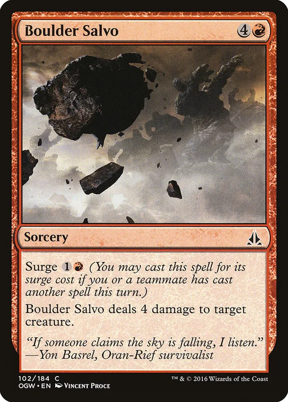 galaxyof.games42104006