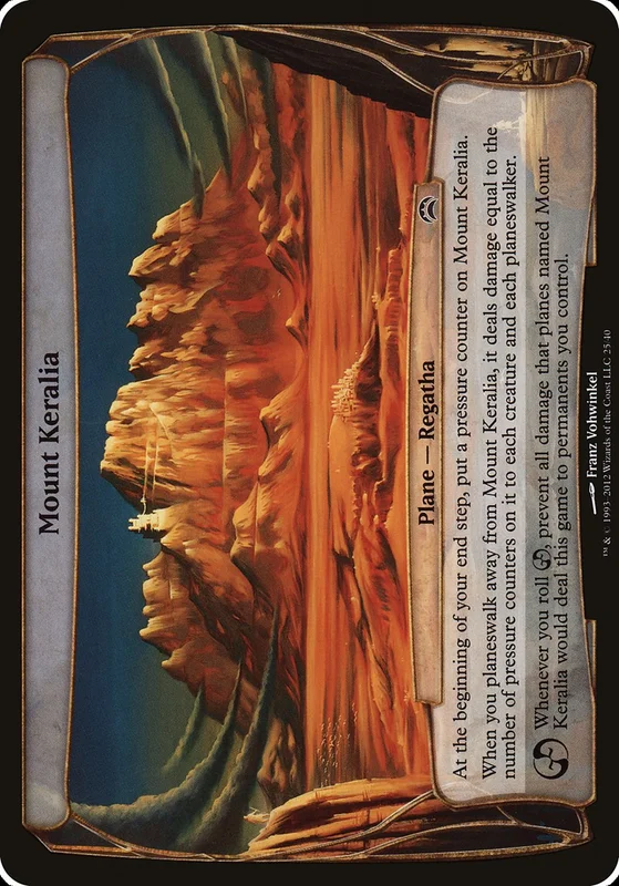 galaxyof.games42104860