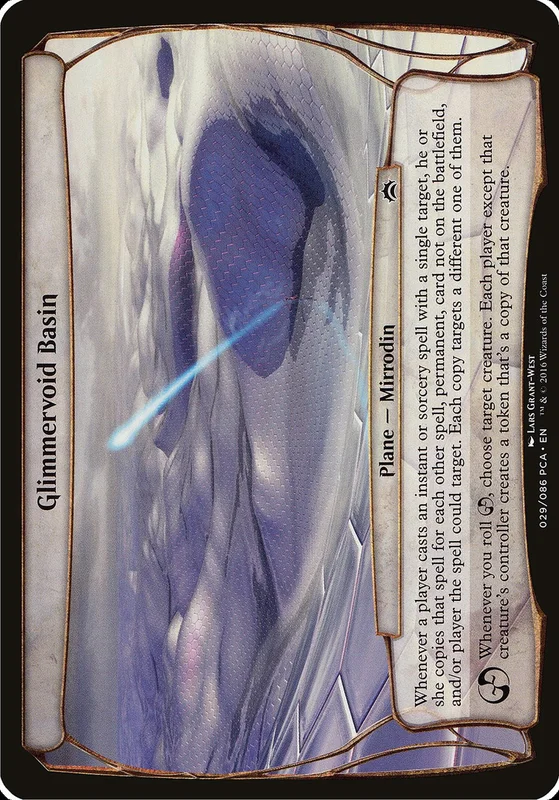 galaxyof.games42112680