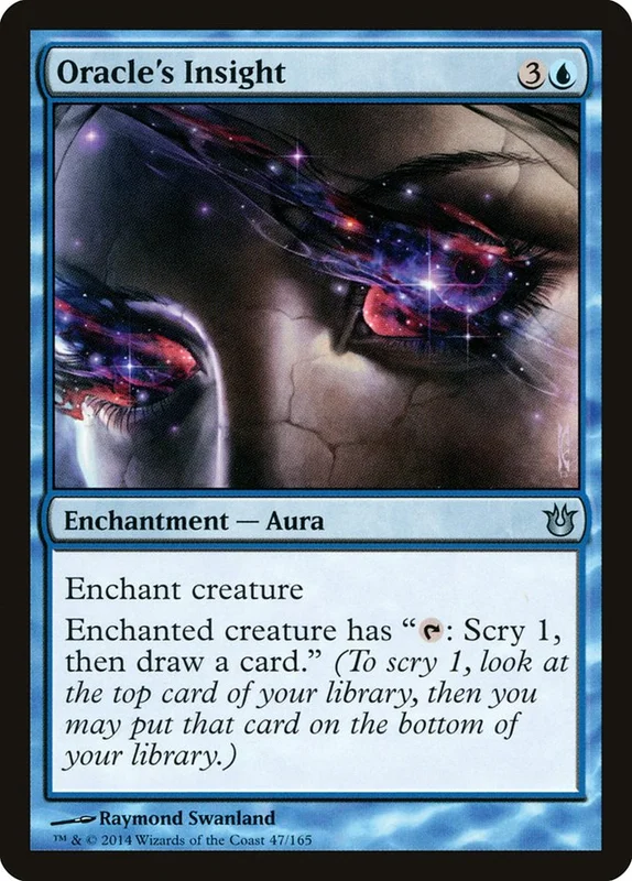 galaxyof.games42112872
