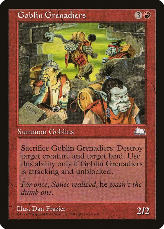 galaxyof.games42118499