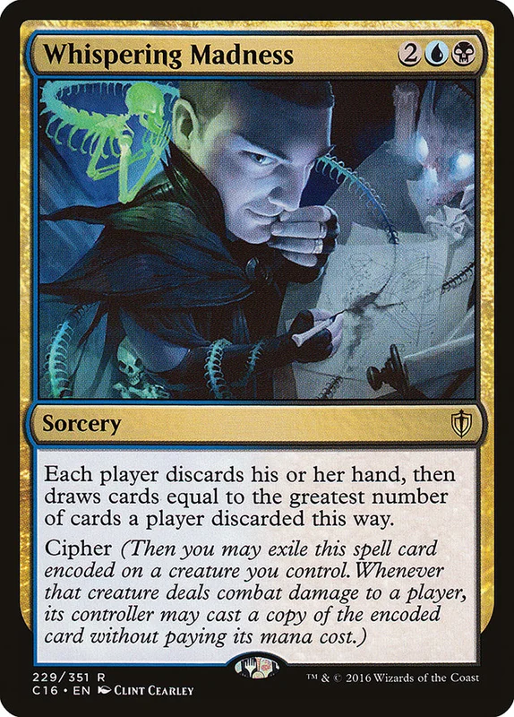 galaxyof.games42119145