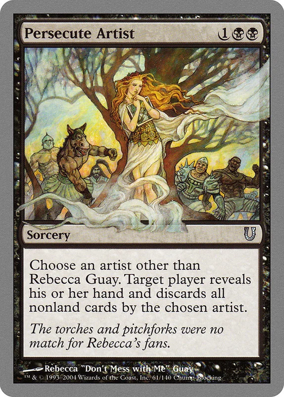 galaxyof.games42121809
