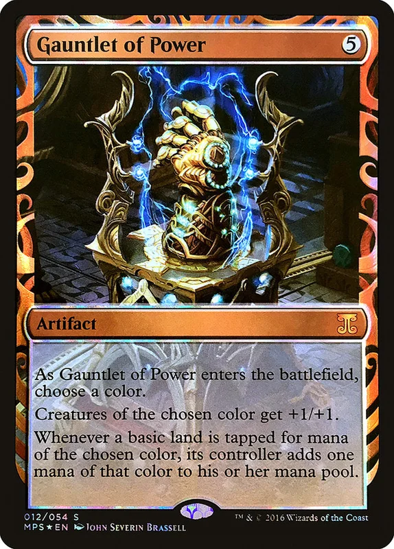 galaxyof.games42122021