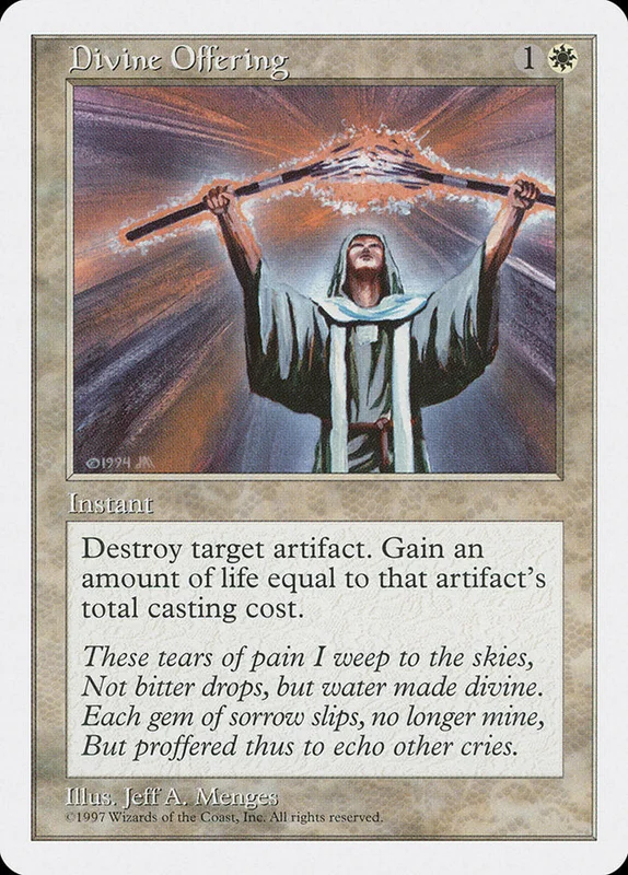 galaxyof.games42125194