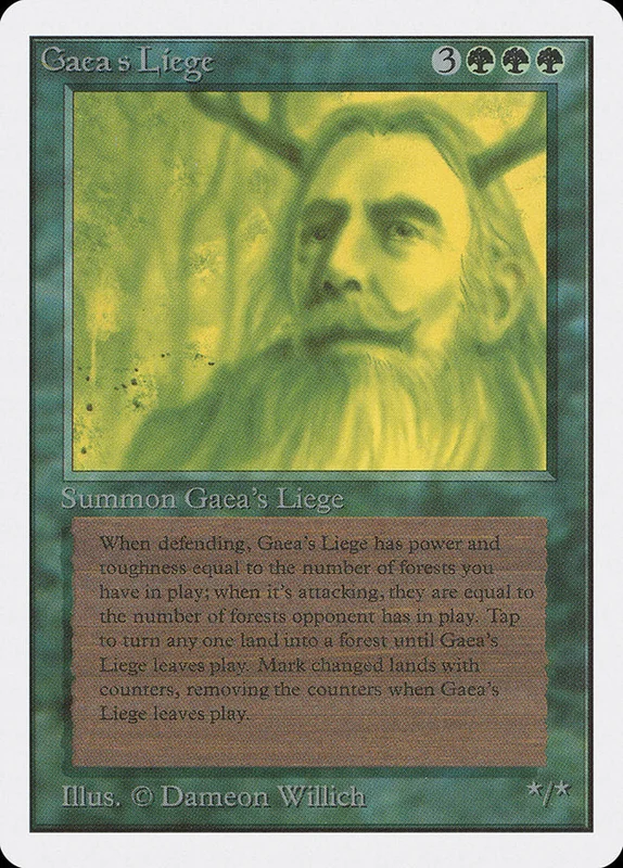 galaxyof.games42125802