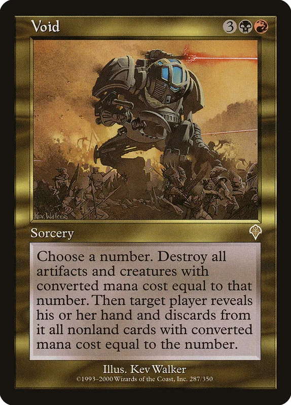 galaxyof.games42131996