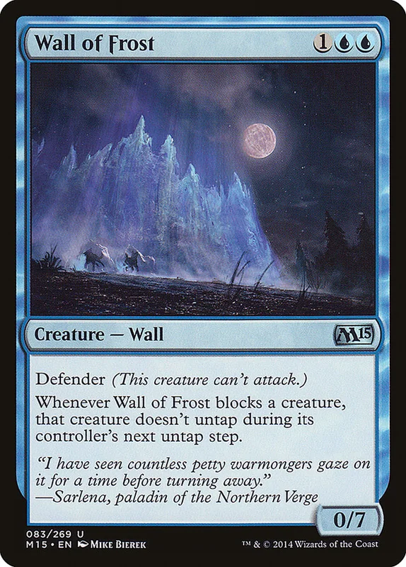 galaxyof.games42137291