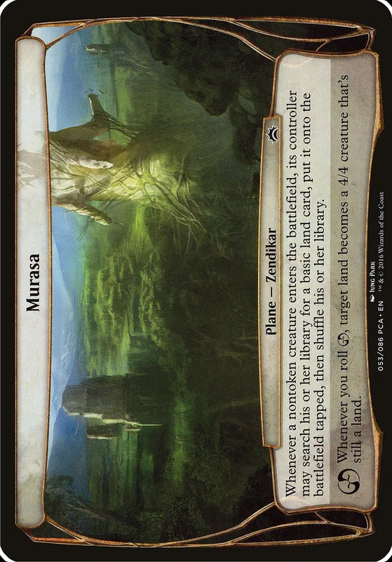 galaxyof.games42139640