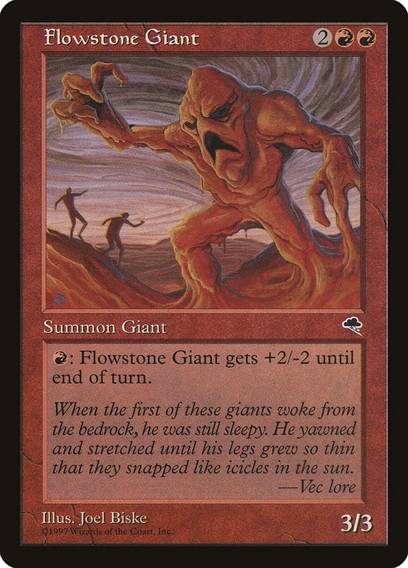 galaxyof.games42141145