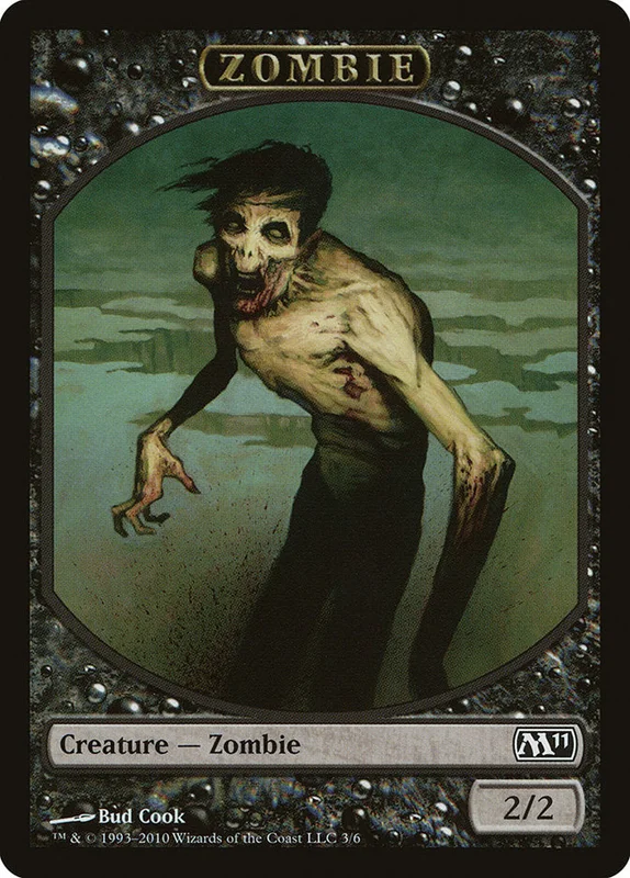 galaxyof.games42143470