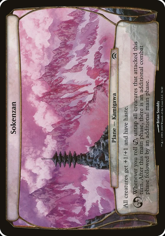 galaxyof.games42143486