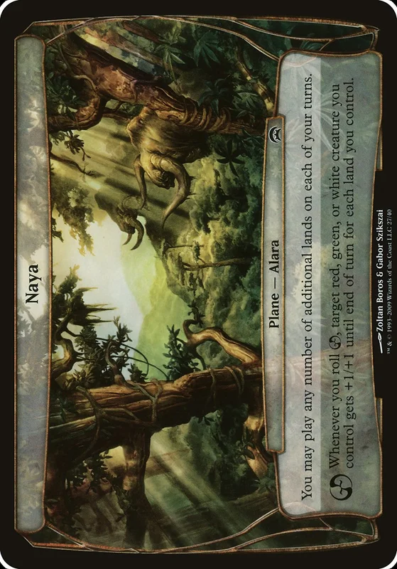 galaxyof.games42144279