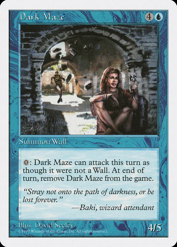 galaxyof.games42146225