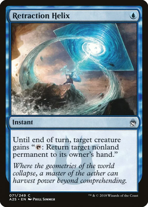galaxyof.games42149229