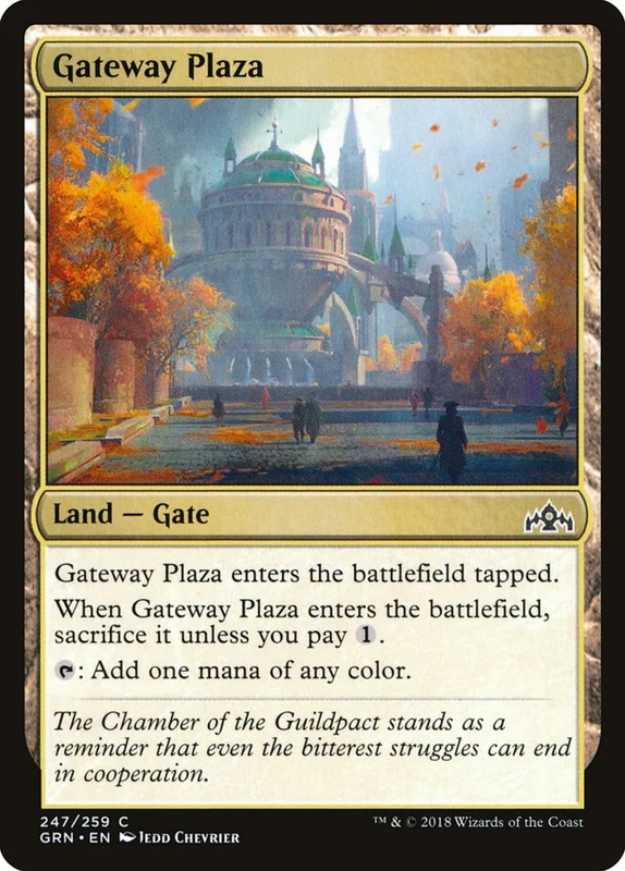galaxyof.games42150847