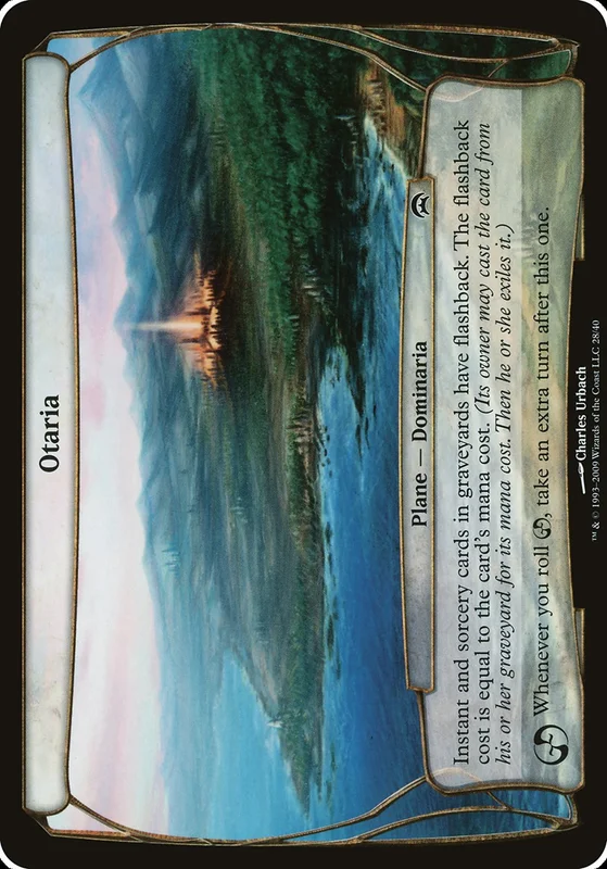 galaxyof.games42158635