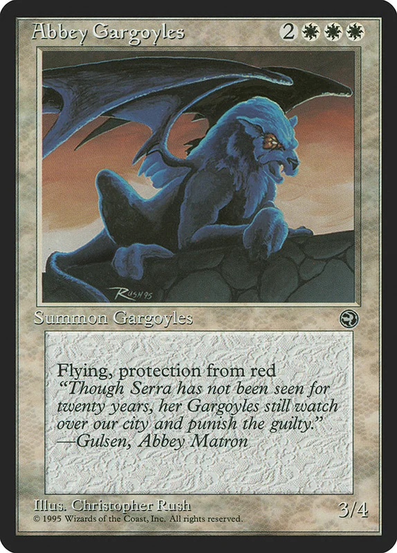 galaxyof.games42351598