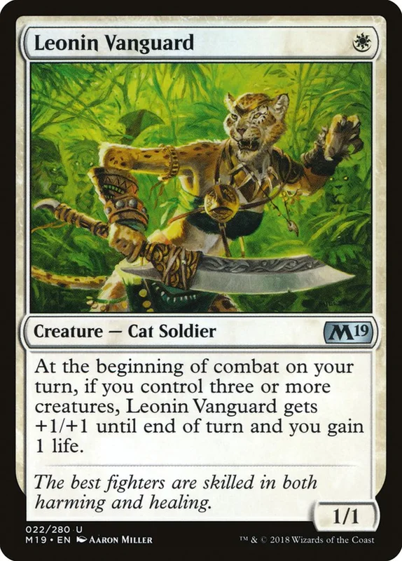 galaxyof.games42351643