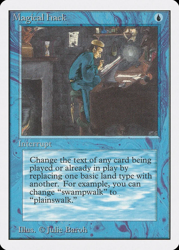 galaxyof.games42352081