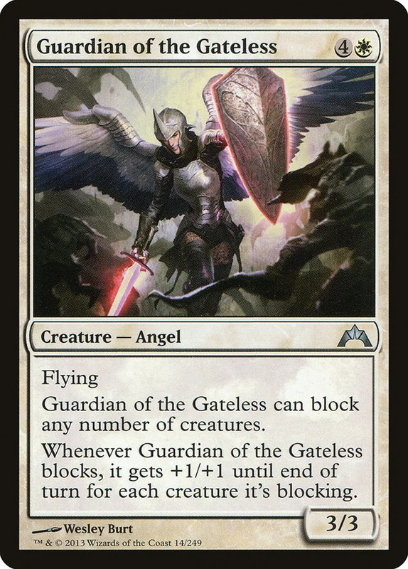 galaxyof.games42352596