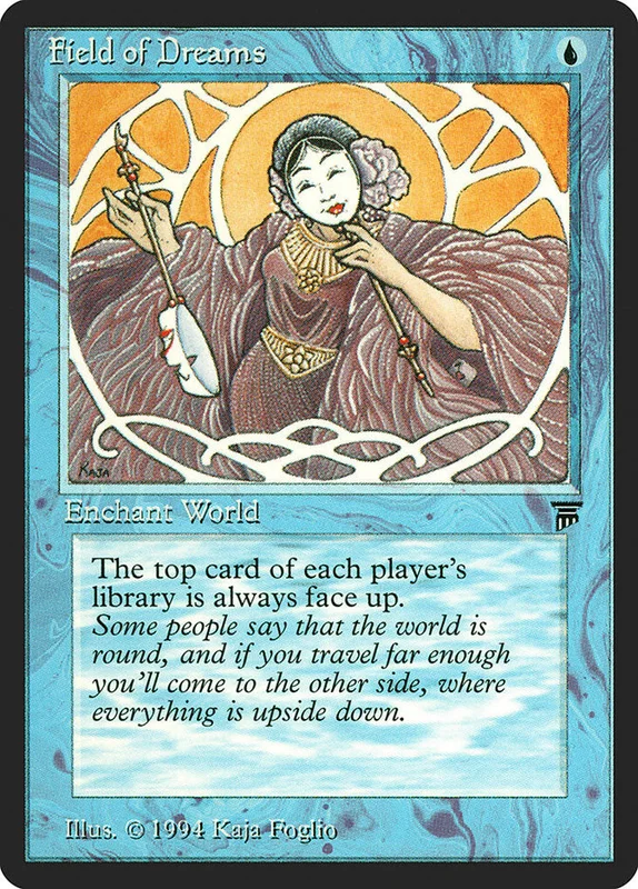 galaxyof.games52096978