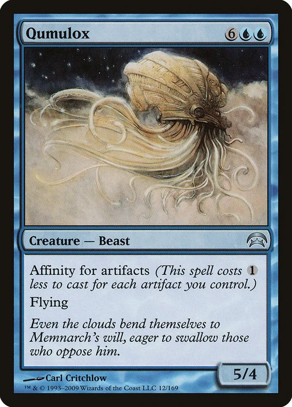 galaxyof.games52102924