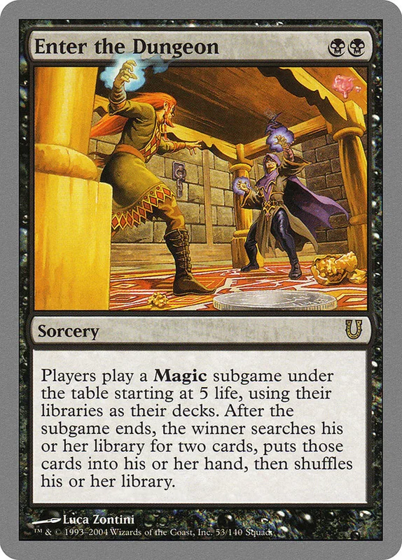 galaxyof.games52109743