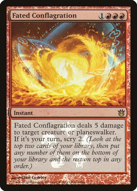 galaxyof.games52120196