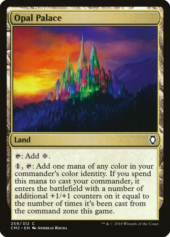 galaxyof.games52120476
