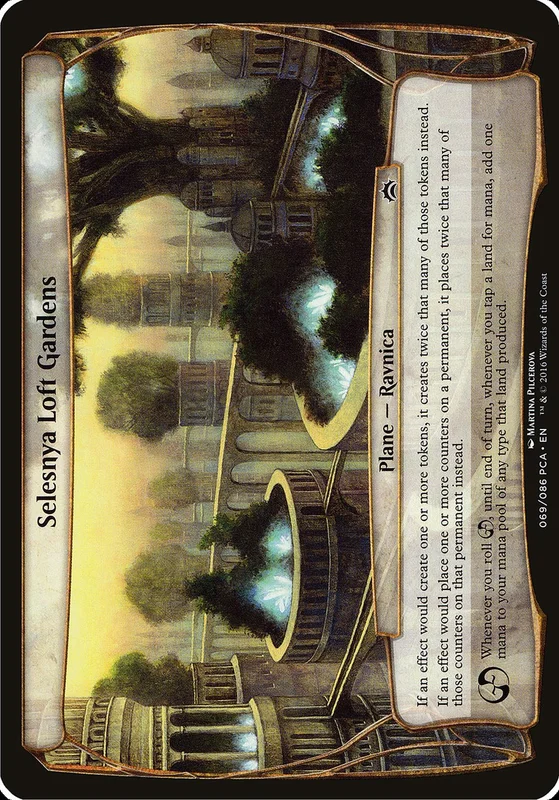 galaxyof.games52135979