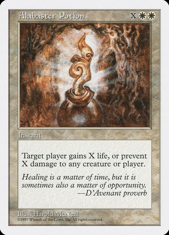 galaxyof.games52136172