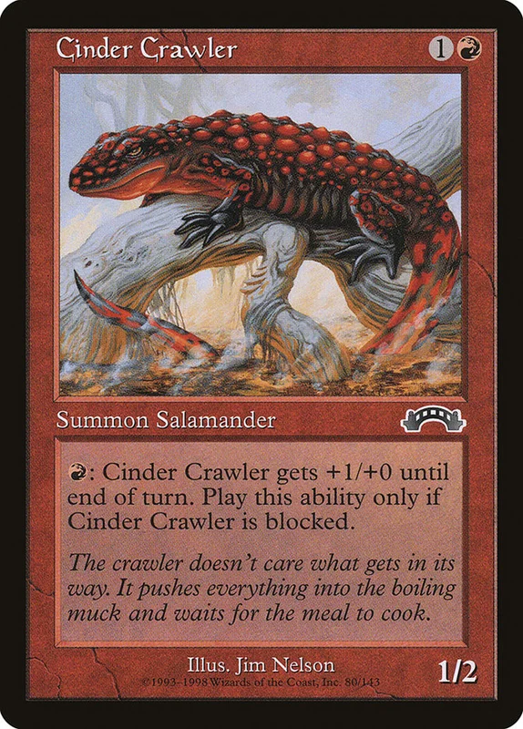 galaxyof.games52138289
