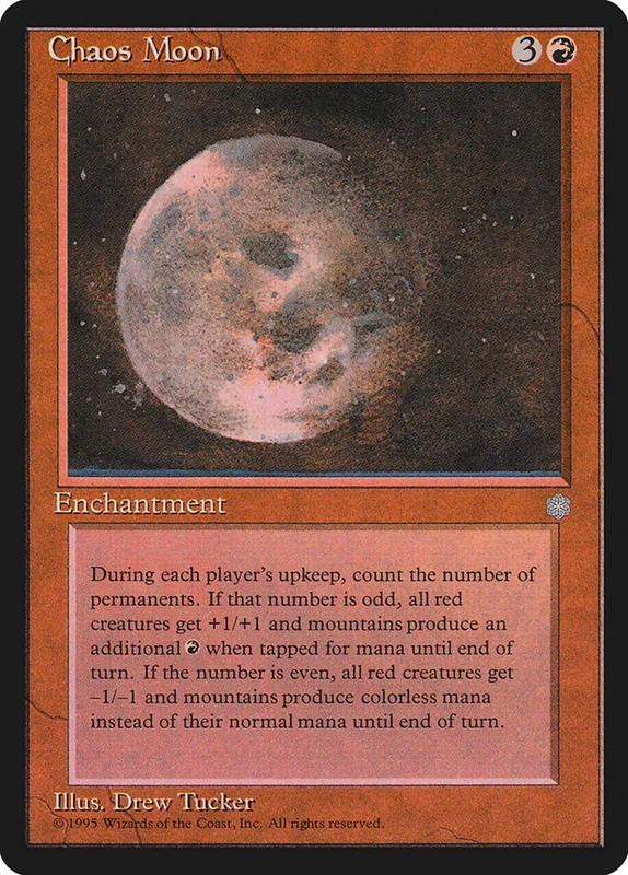 galaxyof.games52139070