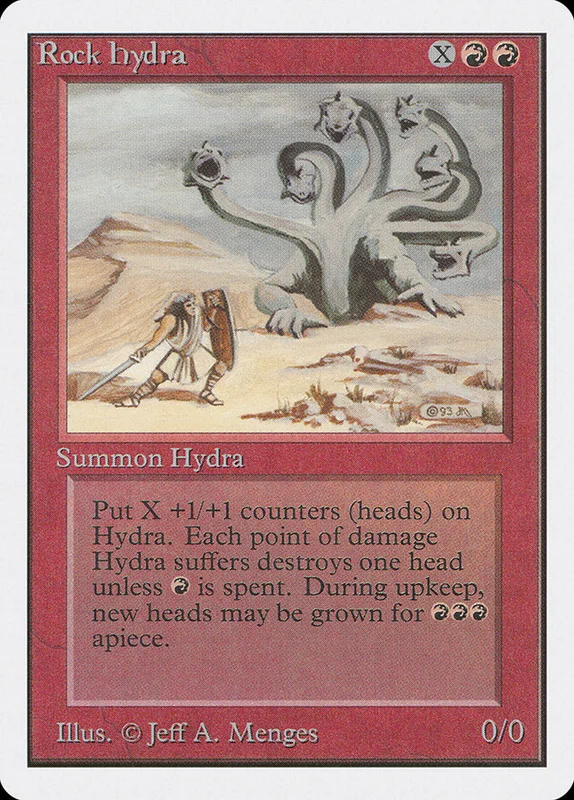 galaxyof.games52139095