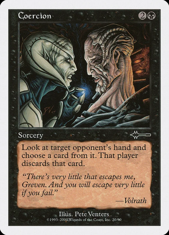galaxyof.games52139208