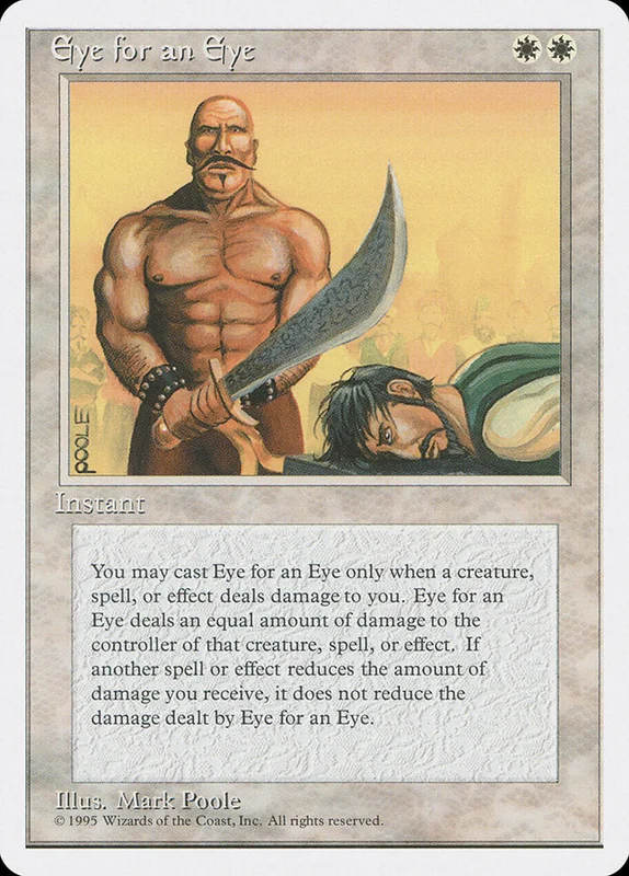 galaxyof.games52140079