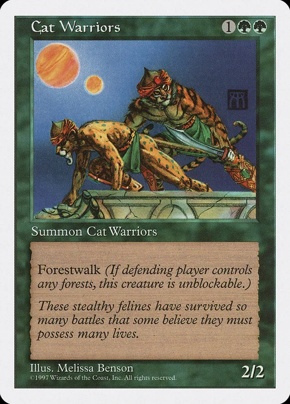 galaxyof.games52143310