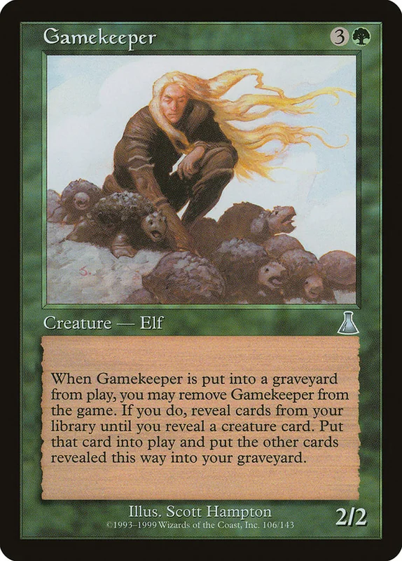 galaxyof.games52144875